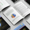 How to understand 50% of the Quran (E-book)